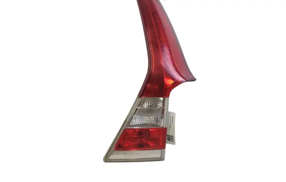 Volvo V70 Tailgate rear/tail lights