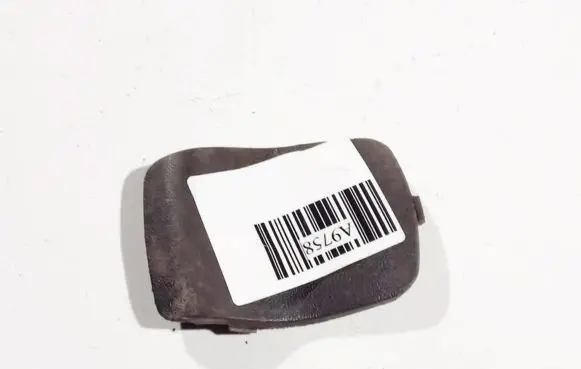 Fiat Doblo Other interior part 735279132