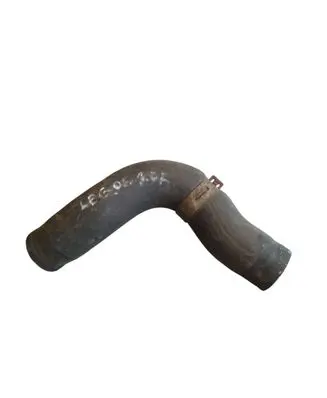 Subaru Legacy Air intake hose/pipe