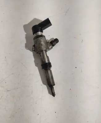Mazda 2 Fuel injector 02006