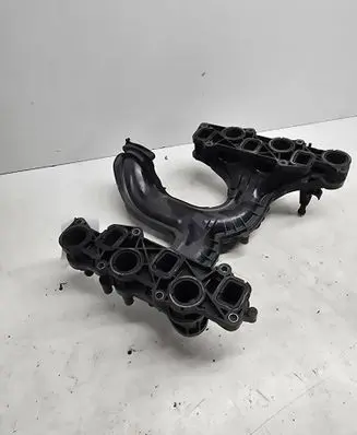 Audi A6 C7 Intake manifold 059129711CF