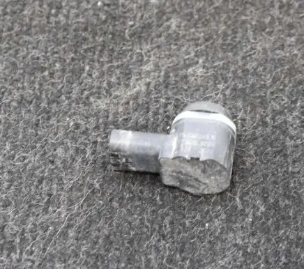 Land Rover Range Rover Evoque L538 Parking PDC sensor 9G9215K859DA