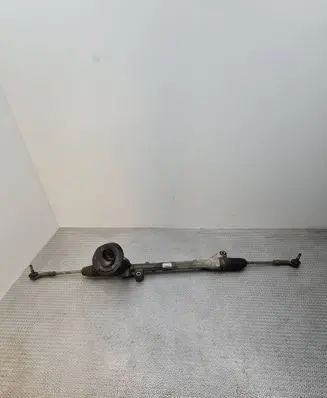 Ford Fiesta Steering rack 8V513200 B299LHD