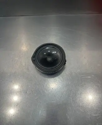 Honda Jazz Rear door speaker