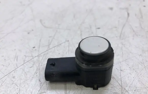 Volkswagen Golf VI Parking PDC sensor 4H0919275