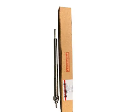 Lexus IS 220D-250-350 Glow plug 11065AD200