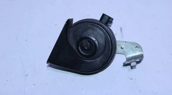 Fiat Tipo Horn signal