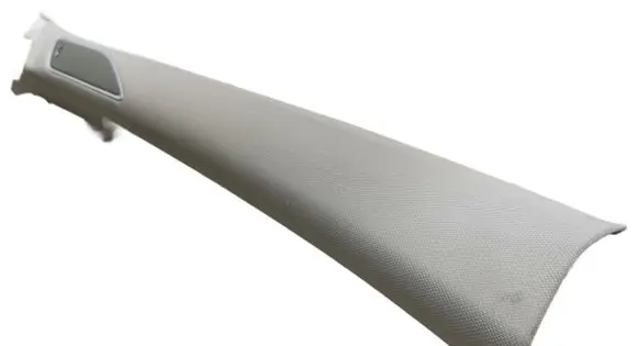Volkswagen Golf VII (A) pillar trim 5G0867234