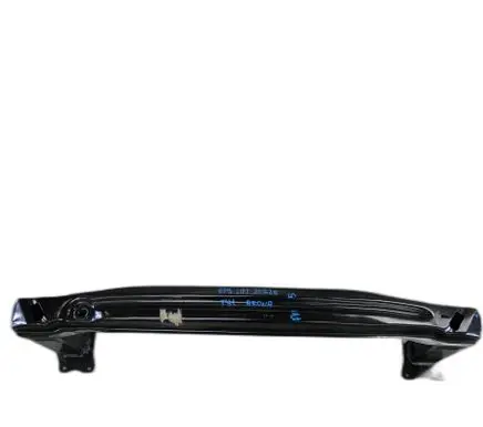 Seat Arona Other exterior part 