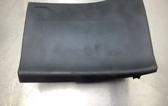 Peugeot 308 Knee airbag 96559939ZD 9253614