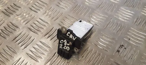 Honda CR-V Mass air flow meter AFH70M41B