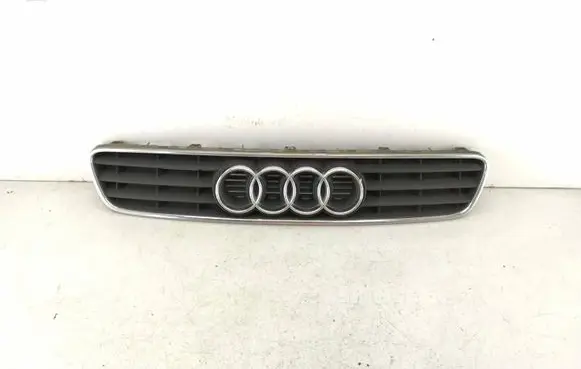 Audi A3 S3 8L Front grill 8L0807683