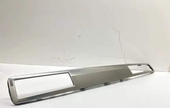 Volvo V70 Panel trim 30715144K