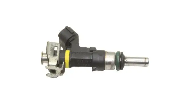 Mitsubishi Outlander Fuel injector 1465A412 KME340C