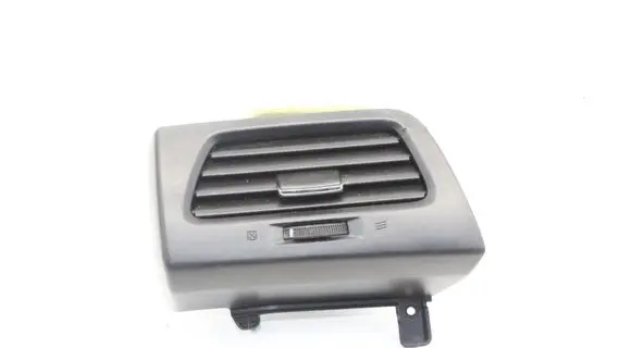 Honda CR-V Dashboard air vent grill cover trim 77630TA0A003021