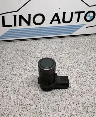BMW 5 E39 Parking PDC sensor 6913949 602489 6907128