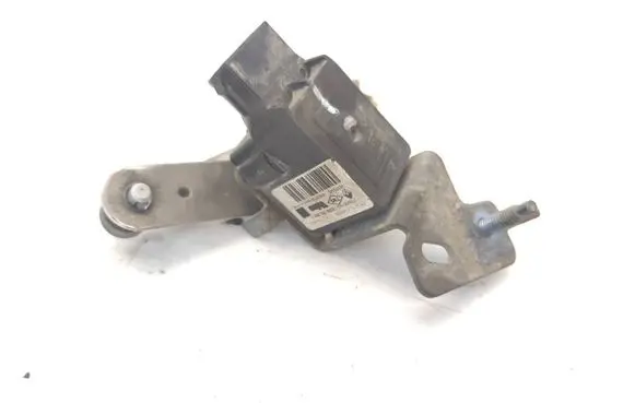 Renault Laguna II Headlight/headlamp level sensor 8200265363 89900534 89009345