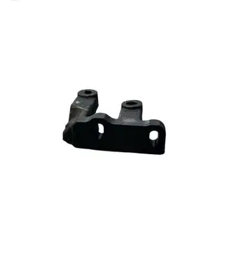 Volvo XC90 Engine mounting bracket 8675734