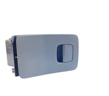 Volvo XC90 Glove box 31366376