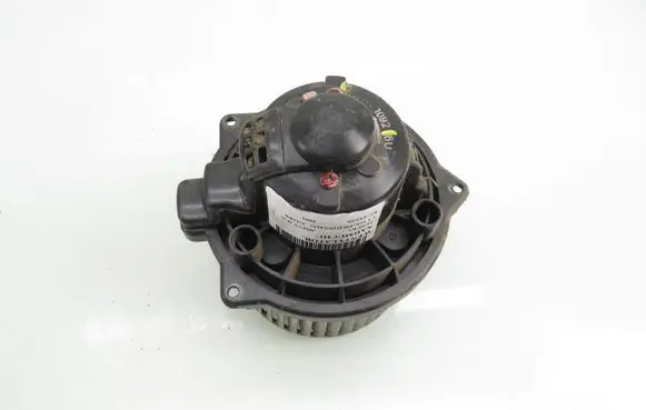 Suzuki Jimny Heater fan/blower 1940001092