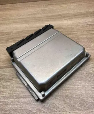 Volvo S80 Engine control unit/module ECU 09470429B 0281001776
