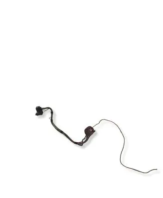 BMW 5 E34 Ignition lock contact 
