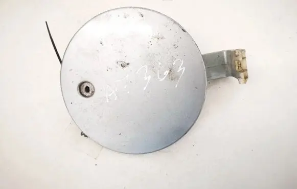 Ford Focus Fuel tank cap 2m5a1532aa 2m5a-1532-aa