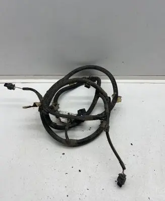 Renault Megane IV Parking sensor (PDC) wiring loom 240151549R 1510711