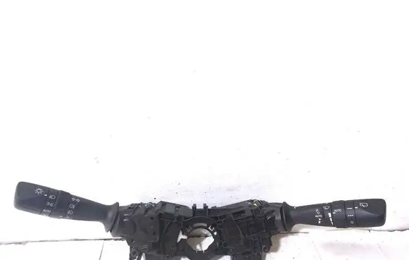 Toyota RAV 4 (XA40) Indicator stalk 3325017F744