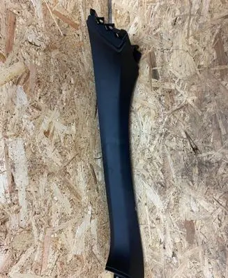 Tesla Model X Other interior part 103790300D 1037902
