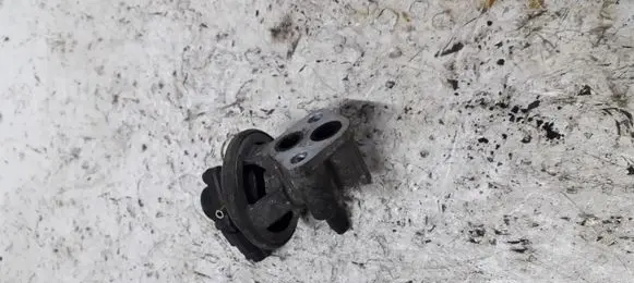 Mazda 323 F EGR thermostat 