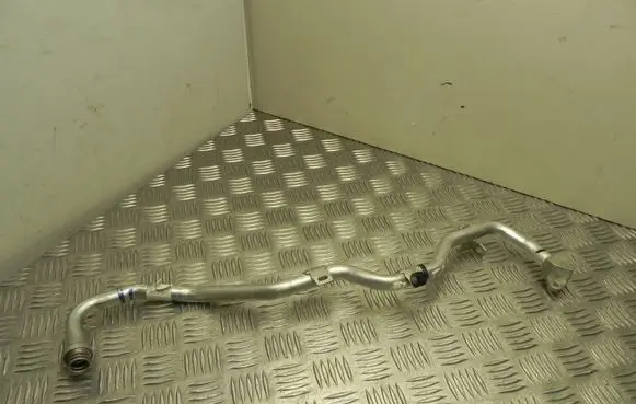 Jaguar I-Pace Air conditioning (A/C) pipe/hose J9D319F652 VD17088
