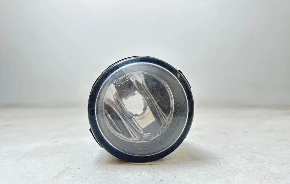 Nissan X-Trail T31 Front fog light 261508990B 89206353