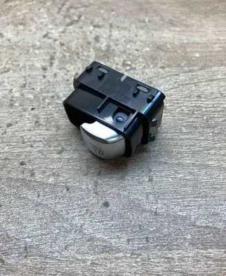 Mercedes-Benz GLC X253 C253 Other switches/knobs/shifts A2059056511 172519051