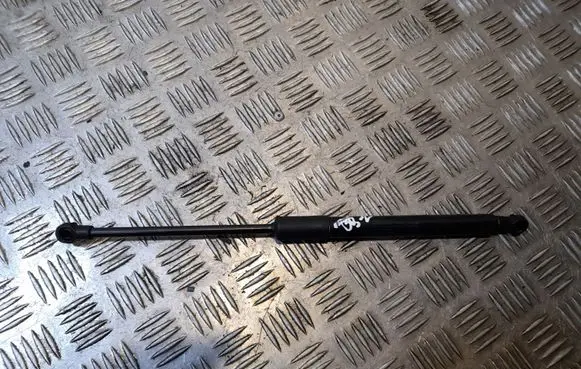 Audi A4 S4 B9 Tailgate/trunk strut/damper 8W0823359A