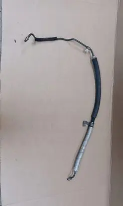Chevrolet Epica Power steering hose/pipe/line