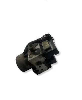 Volkswagen PASSAT B6 ABS Pump 273004328