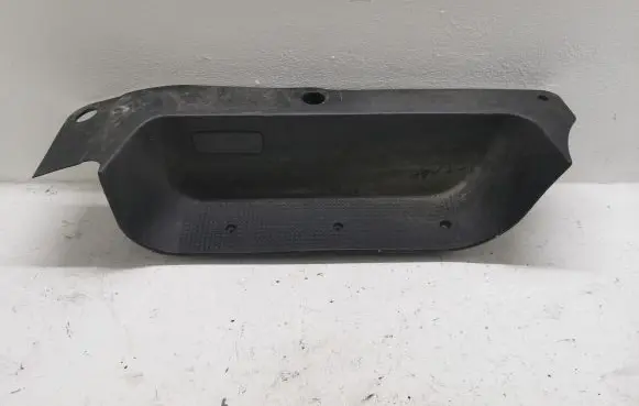 Renault Trafic II (X83) Pillar (middle) 8200041181