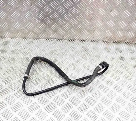 BMW 5 F10 F11 Coolant pipe/hose 2284284