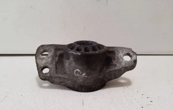 Audi TT TTS Mk2 Front shock absorber mounting bracket 3C0513353C