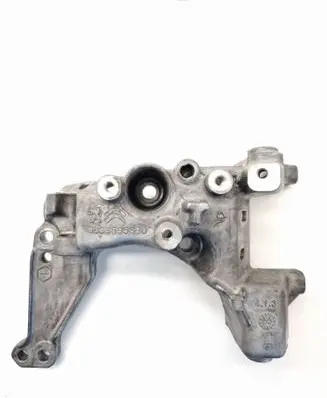 Peugeot 2008 II Generator/alternator bracket 9808696680