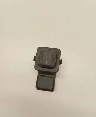 Volkswagen Transporter - Caravelle T4 Wing mirror switch 321959565 357959565A 357959565