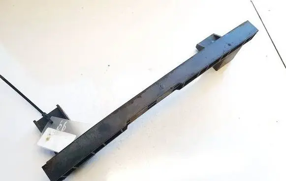 KIA Cerato Other exterior part 825602F000