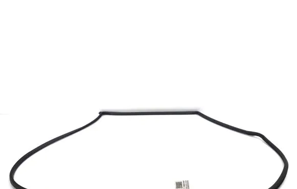 Toyota RAV 4 (XA30) Rubber seal rear door 6787142040