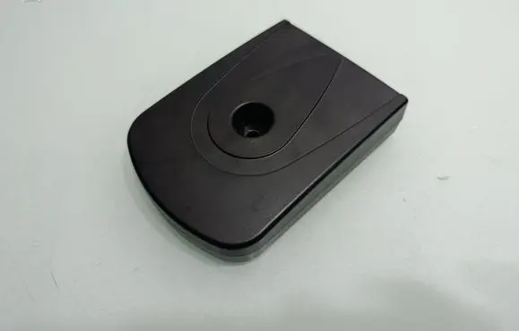 Bluetooth control unit module