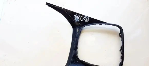 Ford Kuga II Other interior part AM51R044H82 AM51-R044H82