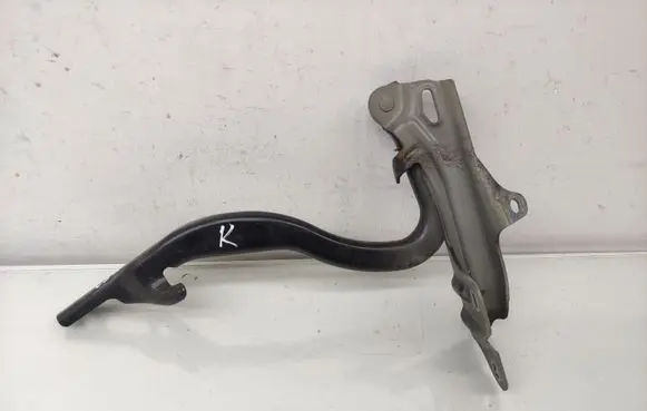 Fiat Sedici Engine bonnet/hood hinges