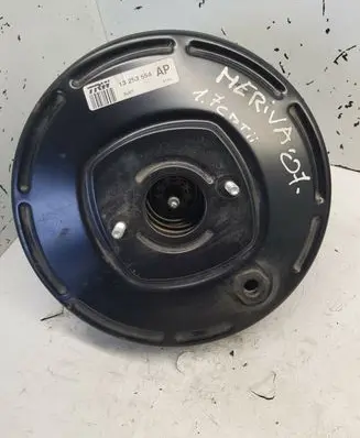 Opel Meriva A Brake booster 13253554AP nr2882