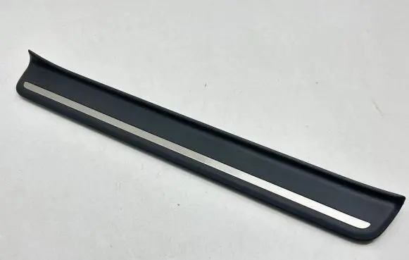 KIA EV6 Front sill trim cover 85873-CV500