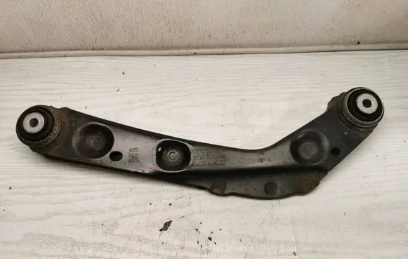 Volvo XC60 Rear control arm 31360584